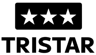 Tristar