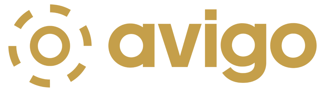 Avigo