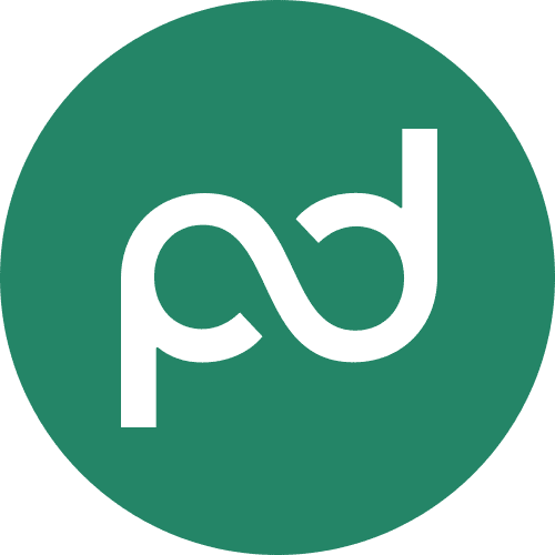 PandaDoc