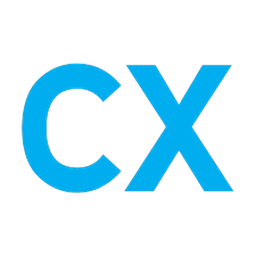 SponsorCX